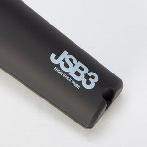 JSB3 Official “MATE” Light Stick