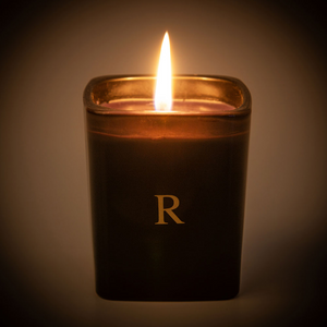 今市隆二 produce R candle