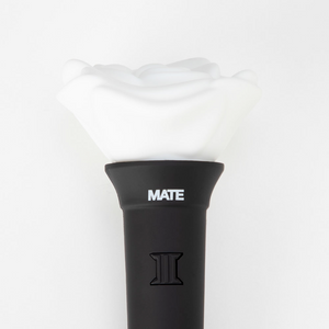 JSB3 Official “MATE” Light Stick Keyring/JSB3