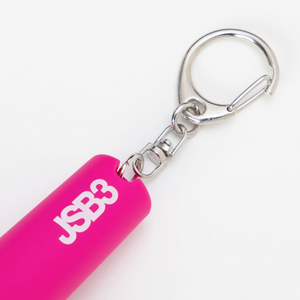 JSB3 Official “MATE” Light Stick Keyring/岩田剛典
