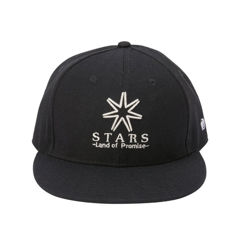 STARS CAP