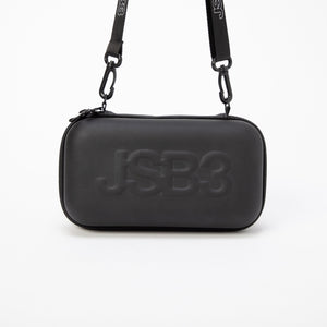 JSB3 Official “MATE” Light Stick Case