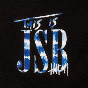 THIS IS JSB バケットハット